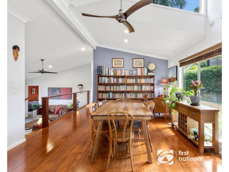 10a Jensen Close, Coffs Harbour NSW 2450