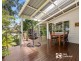 10a Jensen Close, Coffs Harbour NSW 2450
