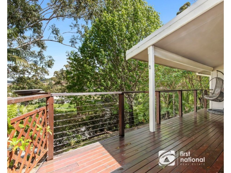 10a Jensen Close, Coffs Harbour NSW 2450