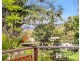 10a Jensen Close, Coffs Harbour NSW 2450