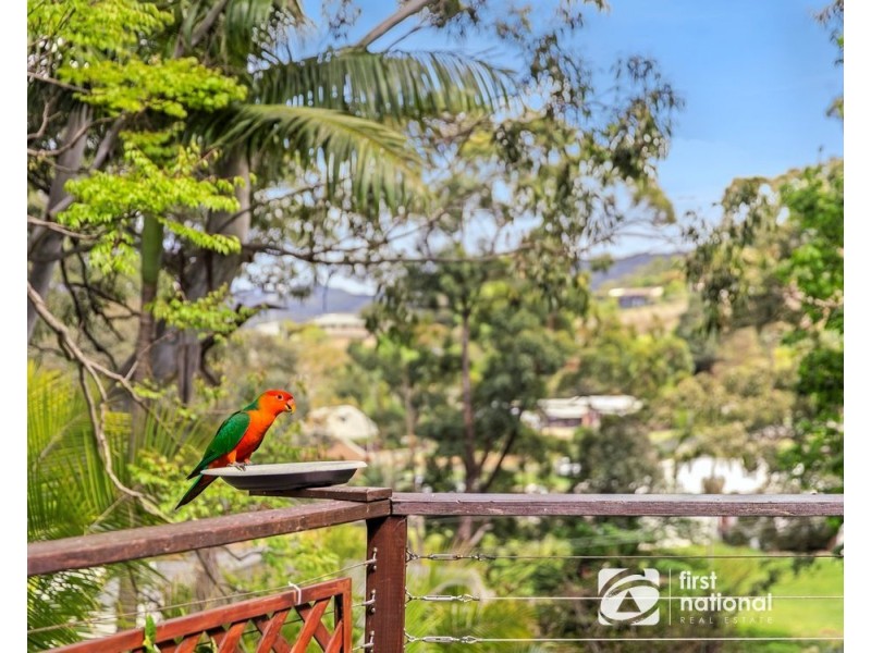 10a Jensen Close, Coffs Harbour NSW 2450