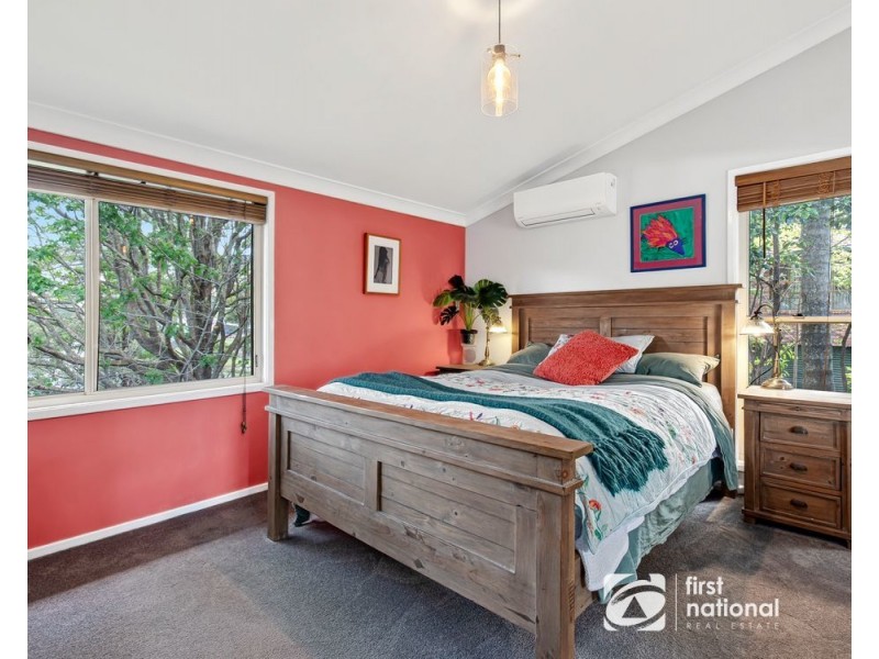 10a Jensen Close, Coffs Harbour NSW 2450