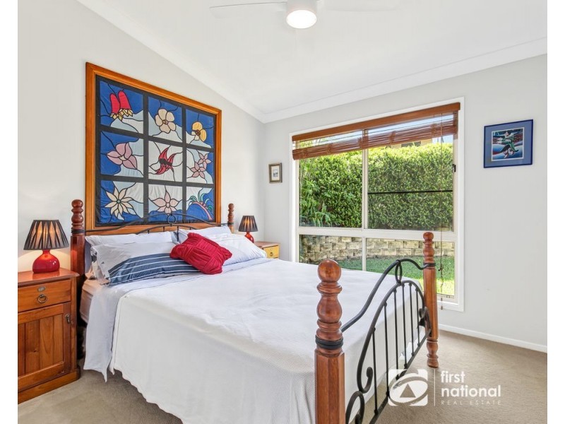 10a Jensen Close, Coffs Harbour NSW 2450