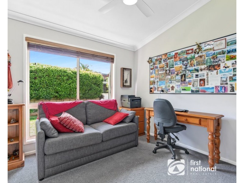 10a Jensen Close, Coffs Harbour NSW 2450