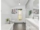 10a Jensen Close, Coffs Harbour NSW 2450