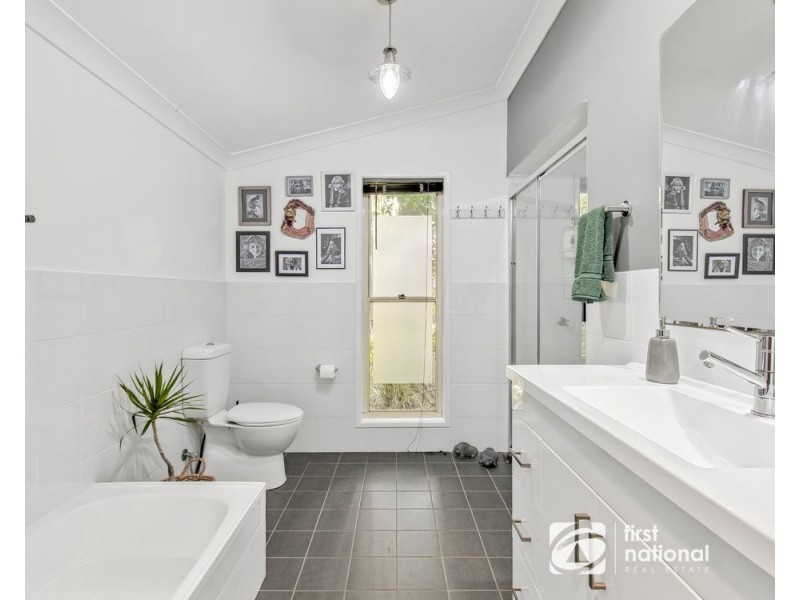 10a Jensen Close, Coffs Harbour NSW 2450