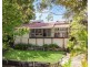 10a Jensen Close, Coffs Harbour NSW 2450