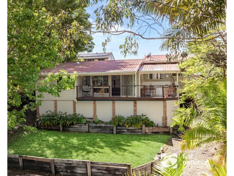 10a Jensen Close, Coffs Harbour NSW 2450