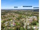 10a Jensen Close, Coffs Harbour NSW 2450