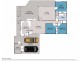 10a Jensen Close, Coffs Harbour NSW 2450