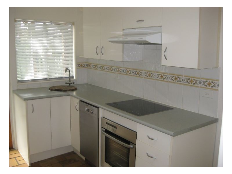 82 Prospect Street, Erskineville NSW 2043