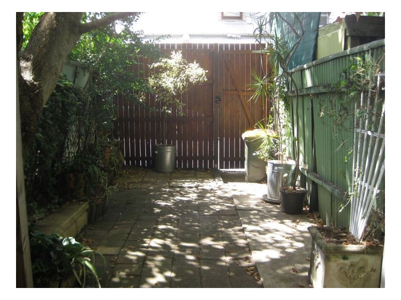 82 Prospect Street, Erskineville NSW 2043
