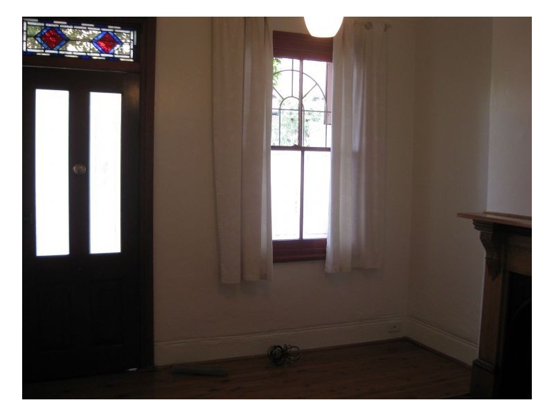 82 Prospect Street, Erskineville NSW 2043