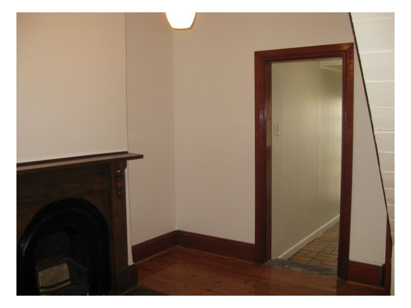 82 Prospect Street, Erskineville NSW 2043