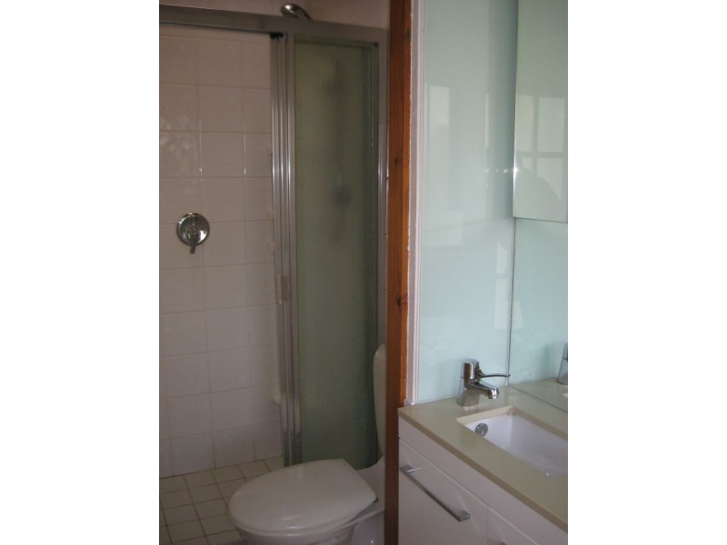 82 Prospect Street, Erskineville NSW 2043