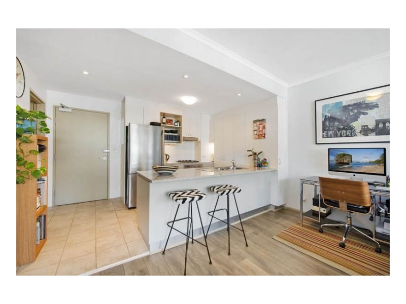 485/221-229 Sydney Park Road, Erskineville NSW 2043