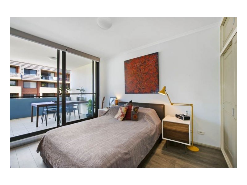485/221-229 Sydney Park Road, Erskineville NSW 2043