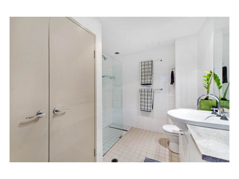 485/221-229 Sydney Park Road, Erskineville NSW 2043