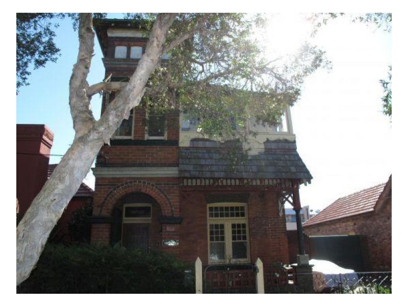 3/50 Corunna Road, Stanmore NSW 2048