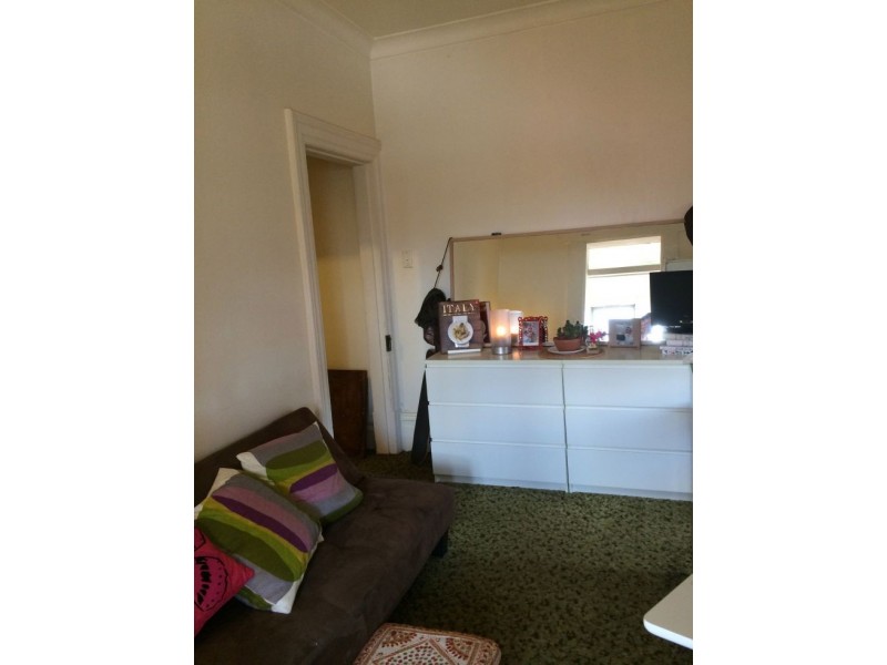 3/50 Corunna Road, Stanmore NSW 2048