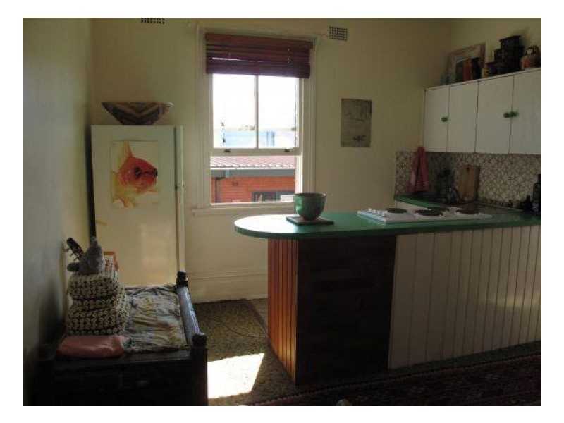 3/50 Corunna Road, Stanmore NSW 2048