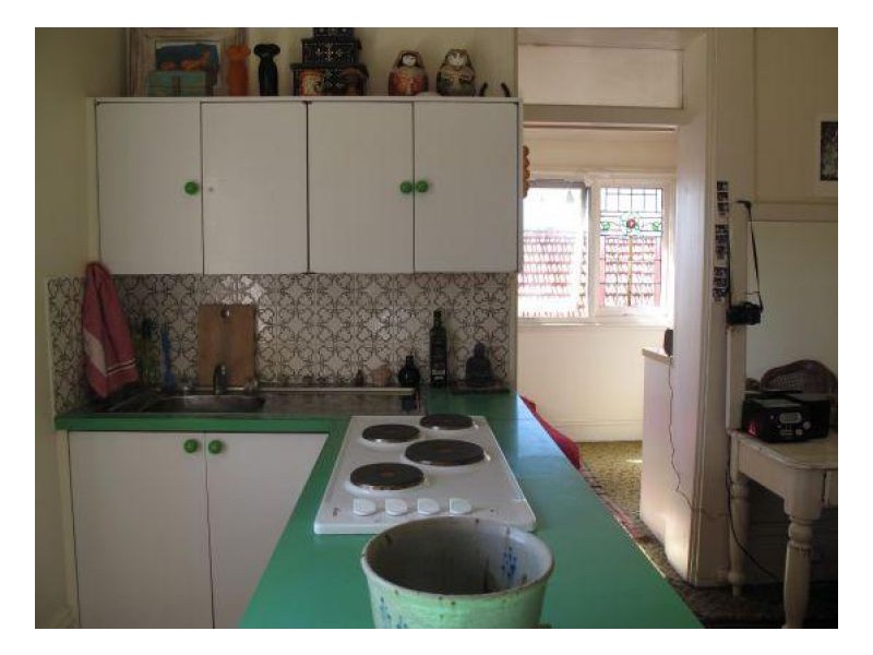 3/50 Corunna Road, Stanmore NSW 2048