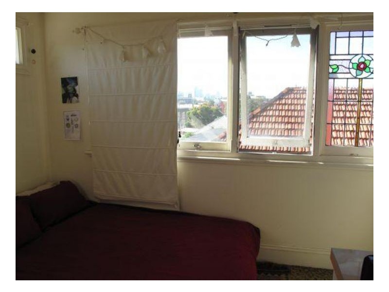 3/50 Corunna Road, Stanmore NSW 2048