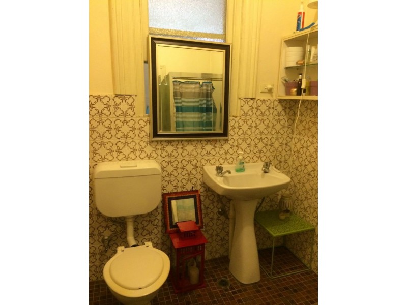 3/50 Corunna Road, Stanmore NSW 2048