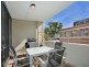 1305/93 Macdonald Street, Erskineville NSW 2043