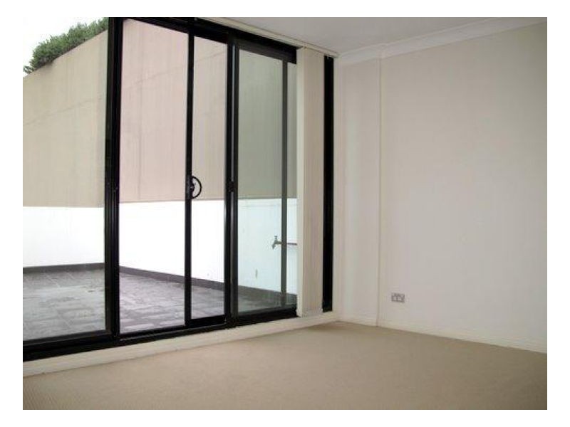 37/52 Regent Street, Chippendale NSW 2008