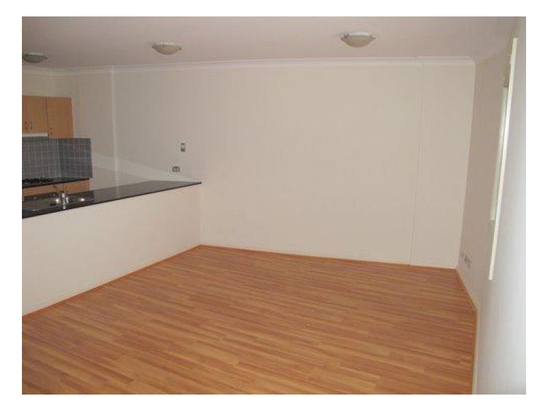 37/52 Regent Street, Chippendale NSW 2008