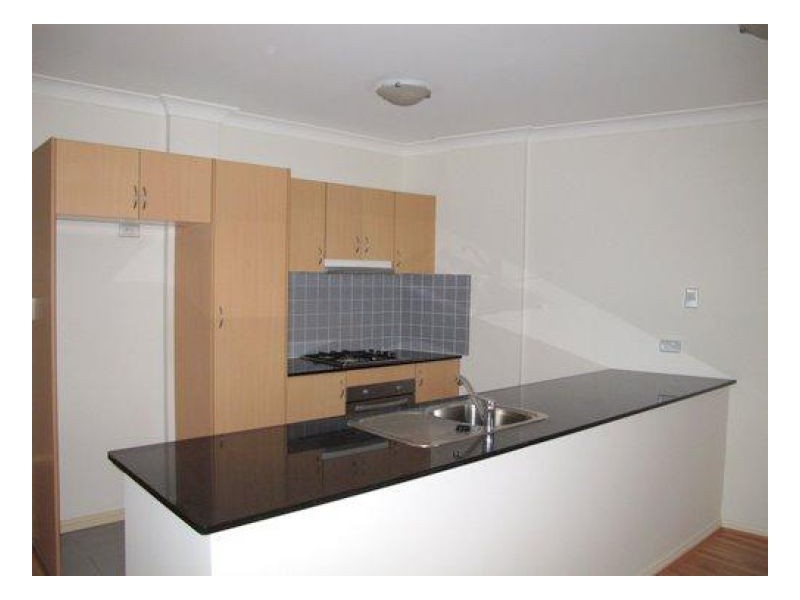 37/52 Regent Street, Chippendale NSW 2008