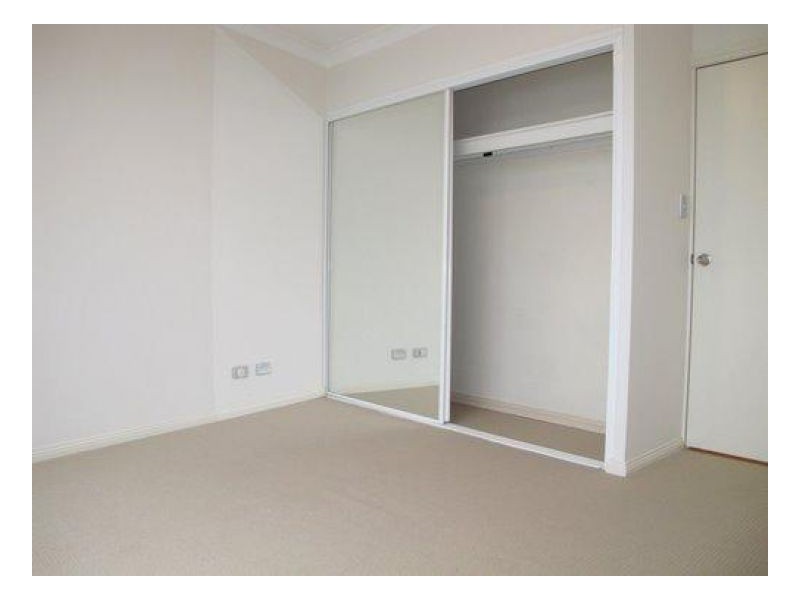 37/52 Regent Street, Chippendale NSW 2008