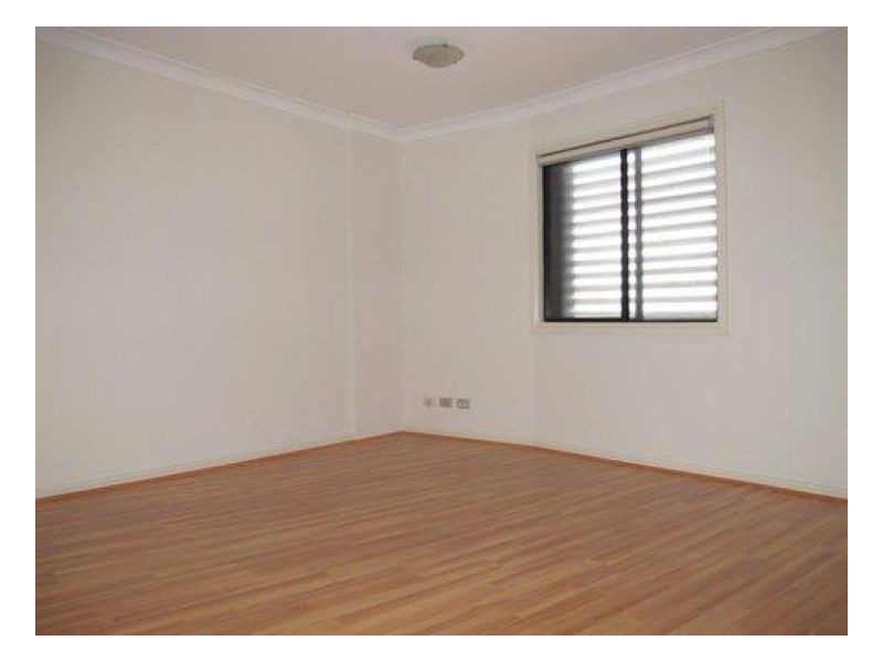 37/52 Regent Street, Chippendale NSW 2008