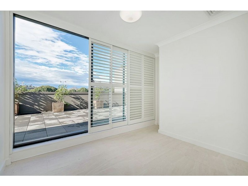 41/52 Regent Street, Chippendale NSW 2008