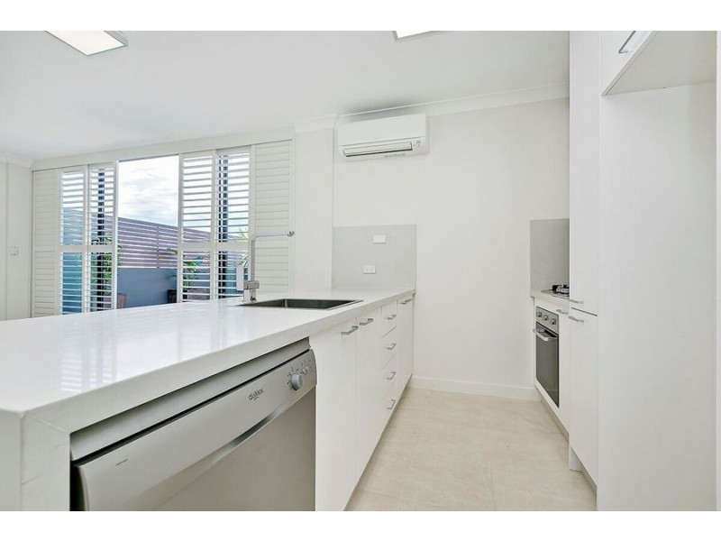 41/52 Regent Street, Chippendale NSW 2008