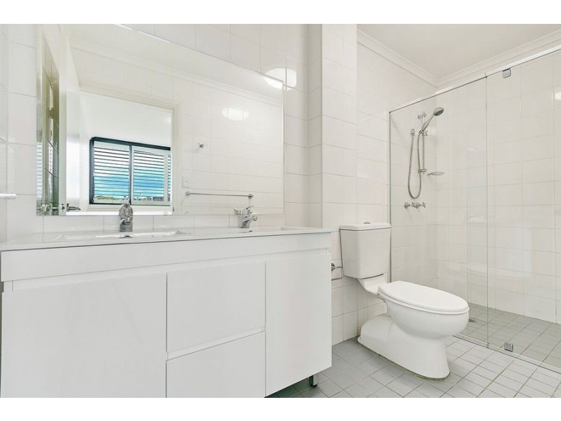 41/52 Regent Street, Chippendale NSW 2008