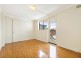 5/154-158 Liverpool Street, Darlinghurst NSW 2010