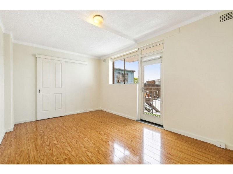 5/154-158 Liverpool Street, Darlinghurst NSW 2010