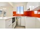 5/154-158 Liverpool Street, Darlinghurst NSW 2010