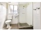 5/154-158 Liverpool Street, Darlinghurst NSW 2010