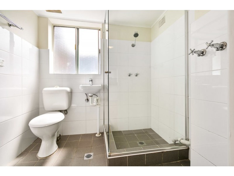 5/154-158 Liverpool Street, Darlinghurst NSW 2010