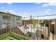 5/154-158 Liverpool Street, Darlinghurst NSW 2010