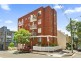 5/154-158 Liverpool Street, Darlinghurst NSW 2010