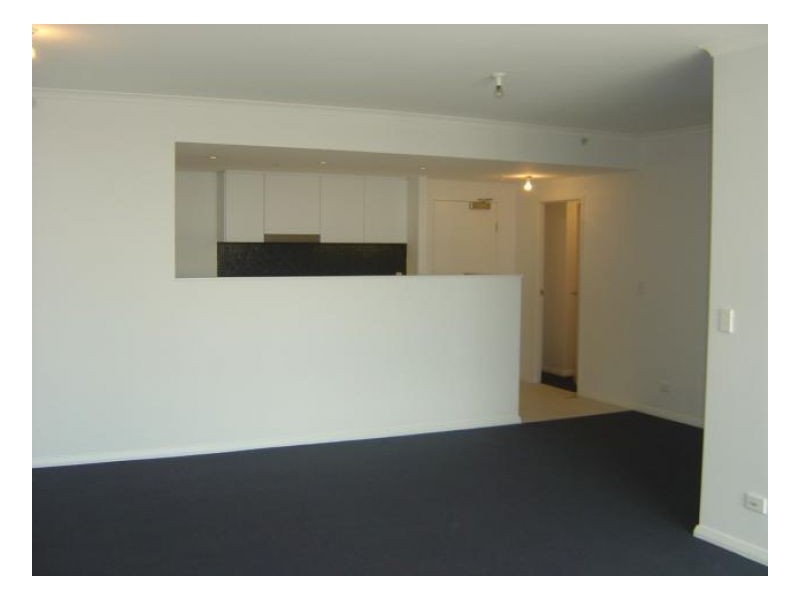 808/260 Bunnerong Road, Hillsdale NSW 2036