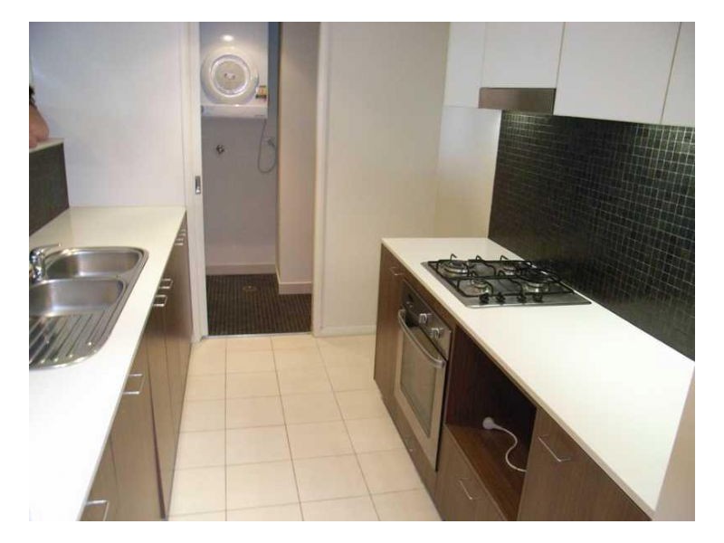 808/260 Bunnerong Road, Hillsdale NSW 2036