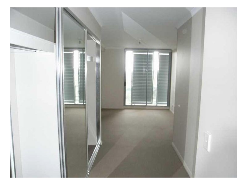 808/260 Bunnerong Road, Hillsdale NSW 2036