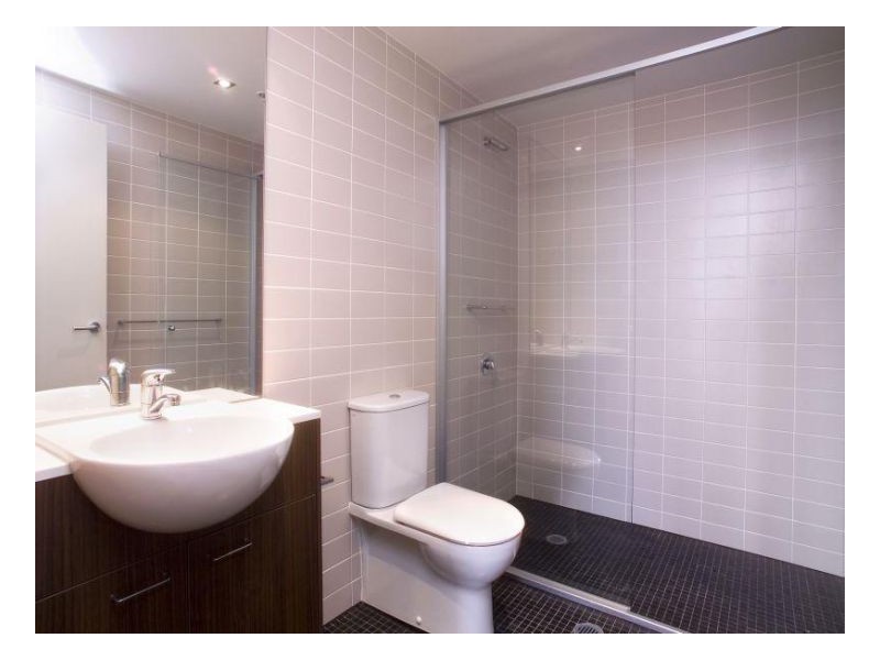 808/260 Bunnerong Road, Hillsdale NSW 2036