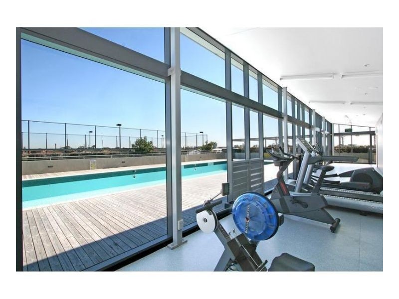 808/260 Bunnerong Road, Hillsdale NSW 2036