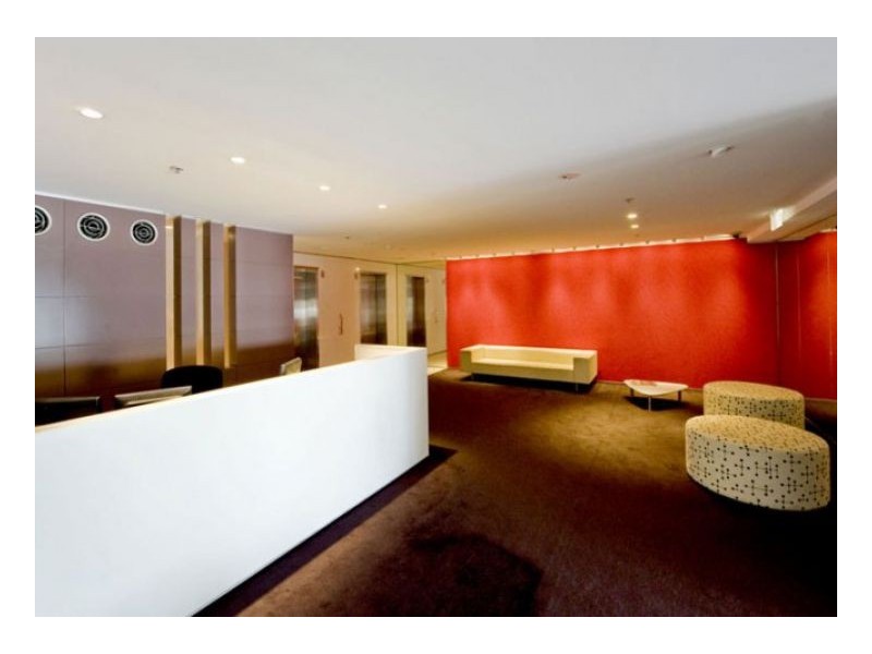 808/260 Bunnerong Road, Hillsdale NSW 2036